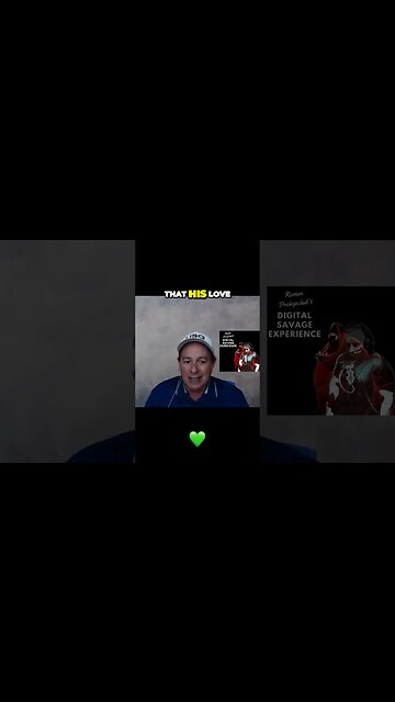 From Tears to Transformation: How Love Broke My Heart and Gave Me a New Life