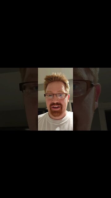 Frosty The Snowman is a Childhood Christmas Classic #shorts