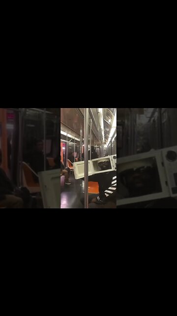 When you catch a politician RED handed!!!!