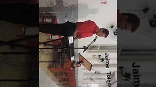 música para casamento #shorts