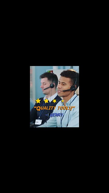 Penn Tool Co Best Tools Online #machining #machinist #tool