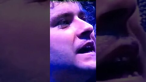 Paddy Casey : Sweet Suburban Sky - Live Witnness Ireland - Stereo #shorts