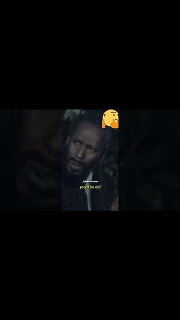 Positive Motivations - Wisdom Words