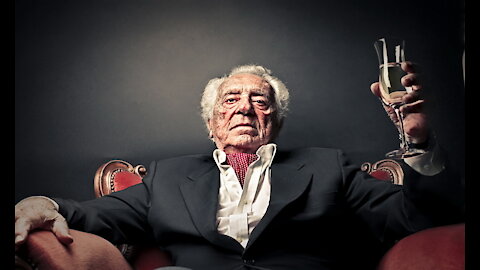 Wealth Inequality in America, The Critique (Lee Doren)