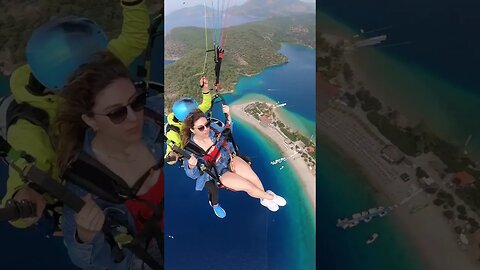 love vacation #travel #vacation #nature #travelman #love #beauty #fly #subscribe
