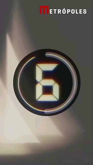 Já agradeceu ao governador de São Paulo, Tarcísio Freitas, por patrocinar um podcast sobre feminismo