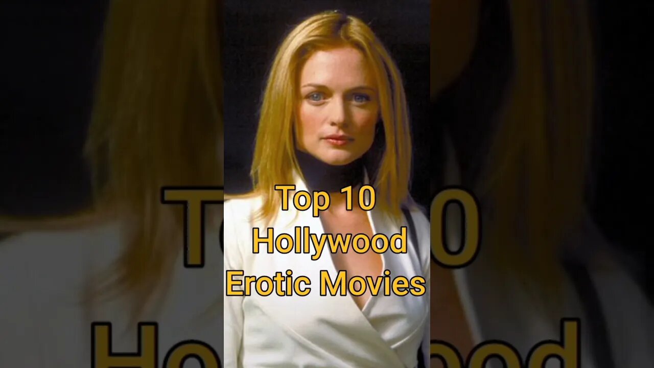 #top10 #hollywood Erotic #movies #shortfeed #viral #shortsvideo #lovestory