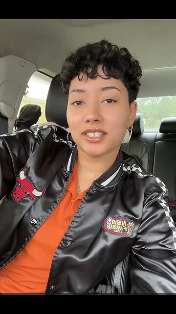 I actually didn’t buy as much as I thought I would 🤔😂