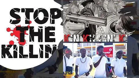 🛑STOP🛑 💀A KIRI ⚰️| MOORD |- Blaka kiri blaka | Twalfoe Lo
