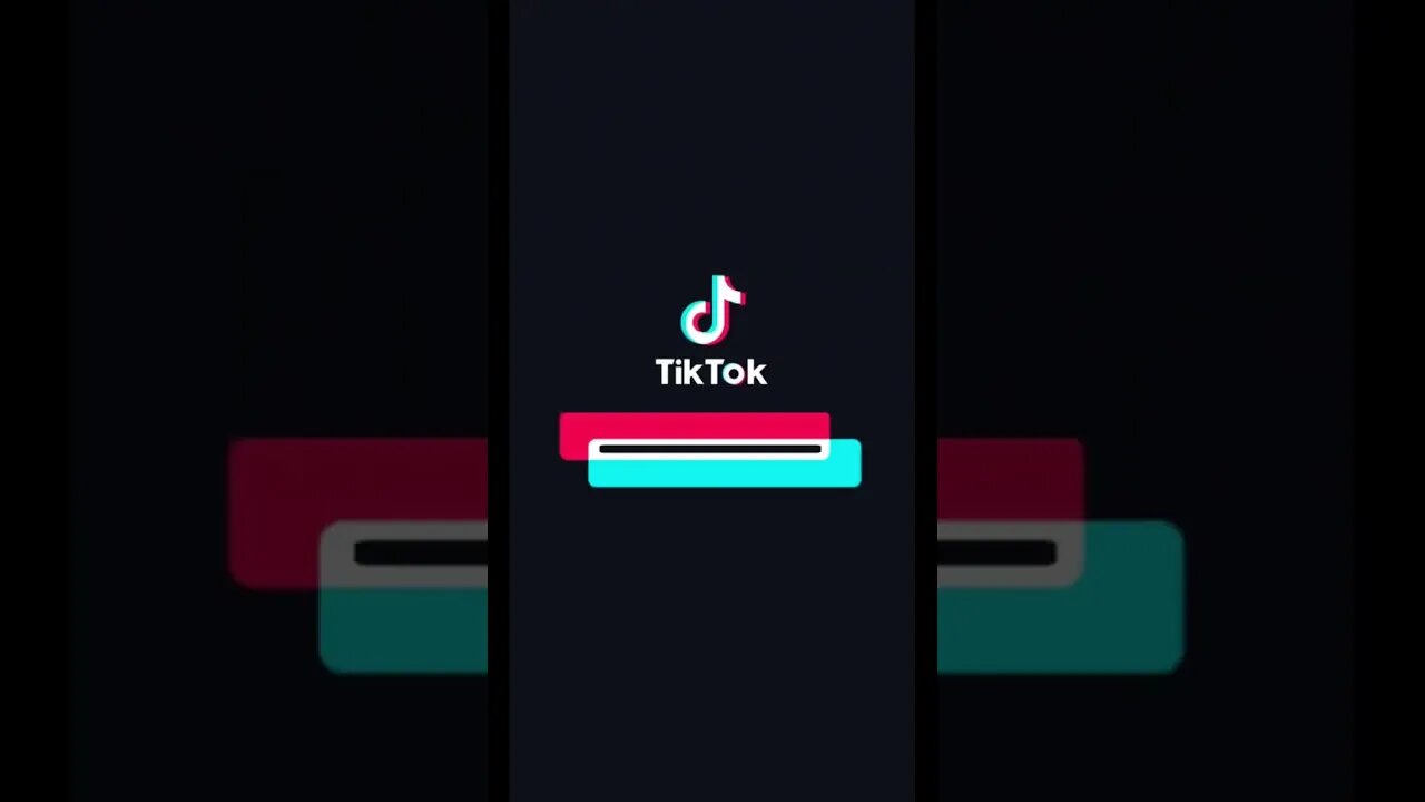 TikTok Dance #TikTok #Dance