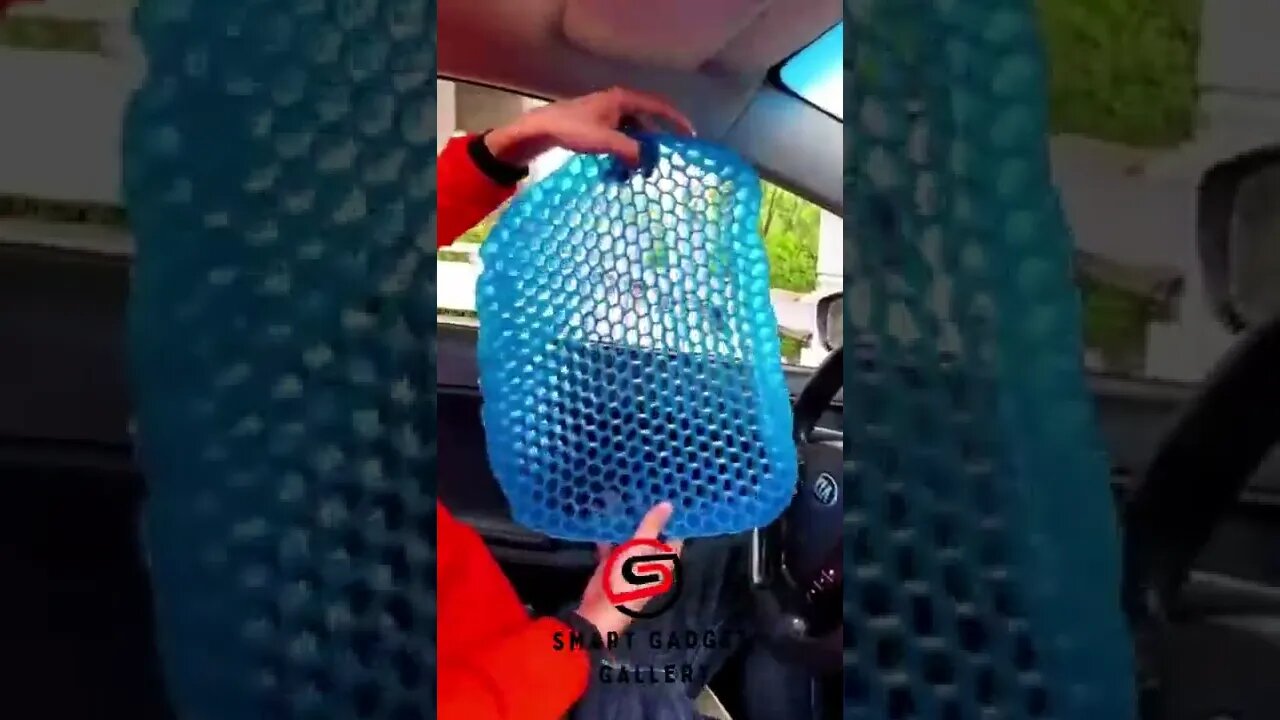 #Shorts #Smartgadgetgallery