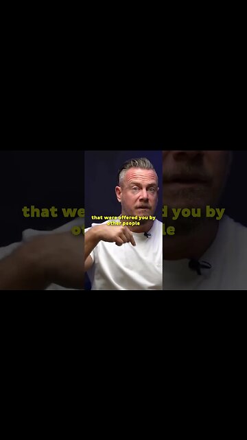 Heal from Narcissistic Abuse