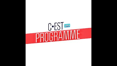 France 2 - C'est au programme : La literie qui soigne !