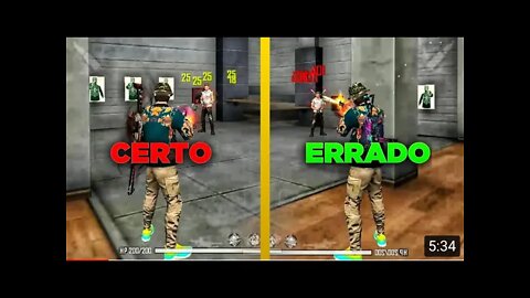 Dicas para pegar capa em Free Fire. Como pegar capa fácil. Técnicas e truques para chegar no heroico