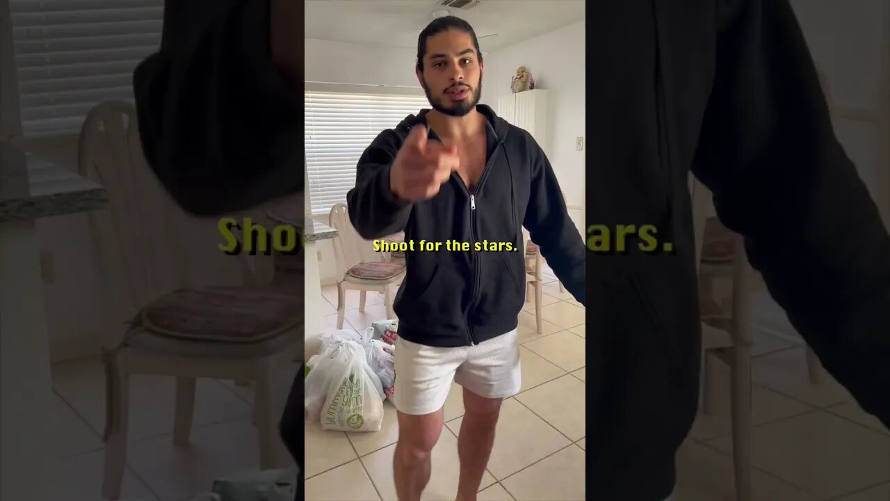 How Many Bags Can You Carry?