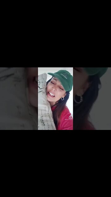 RIP Matthew Perry 😞 What was your favorite Matthew Perry Memory? 🙏❤️ #matthewperry