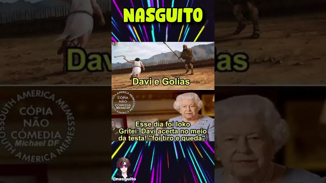 Memes em imagens - LESMA BOY #shorts