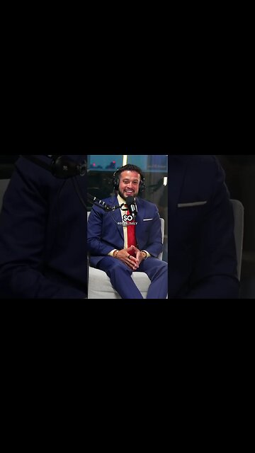 They Talk To Much About Their EXs.