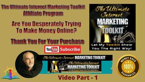 Best Income From The Ultimate Marketing Toolkit