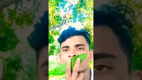 पापा ने पूछा लड़का क्या करता है#viral#viralshort#viralshortsvideo#shortsyoutube #shortfeed #trending