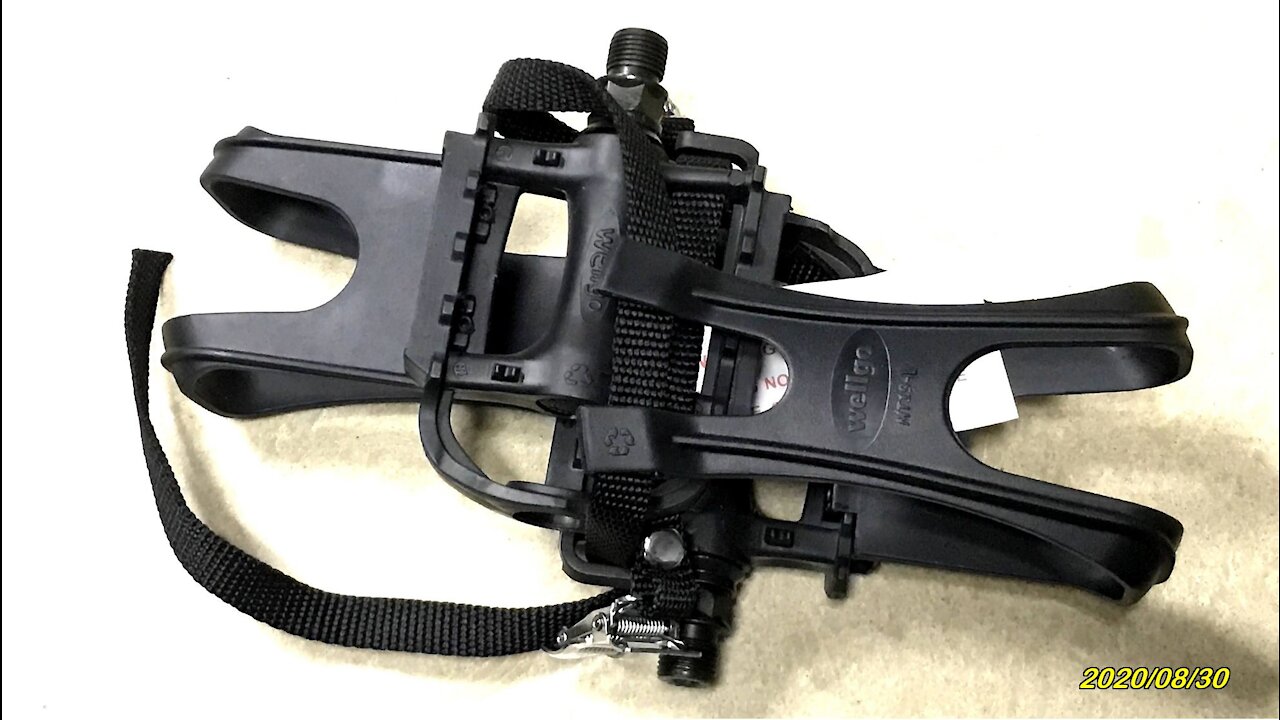 20_1012單車狗嘴套