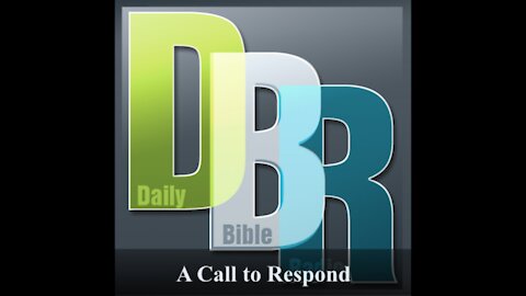 A Call to Respond