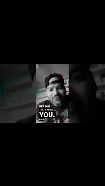 Software Engineer - "This advice saved me from 10 years as a Low Tier Developer"