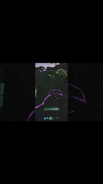 Planetside2 Canis Still Op? 2023 #shorts