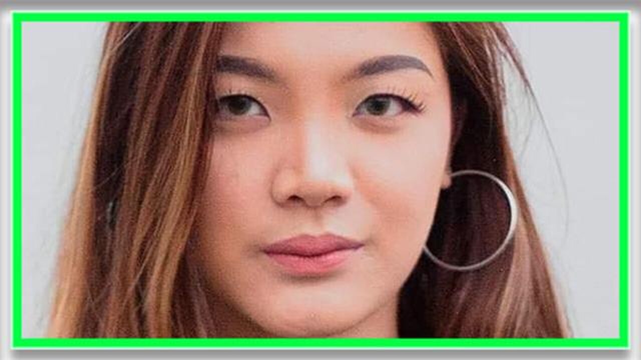 TIKTOK STAR KILLED BY VAX POISON INDUCED ANEURYSM
