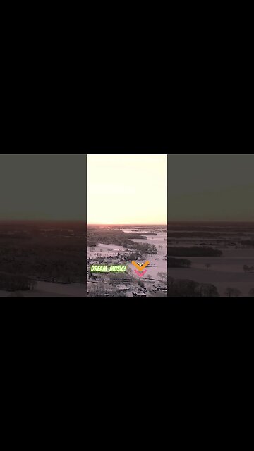 ASMR Heaven: Blissful Relaxation for Reiki