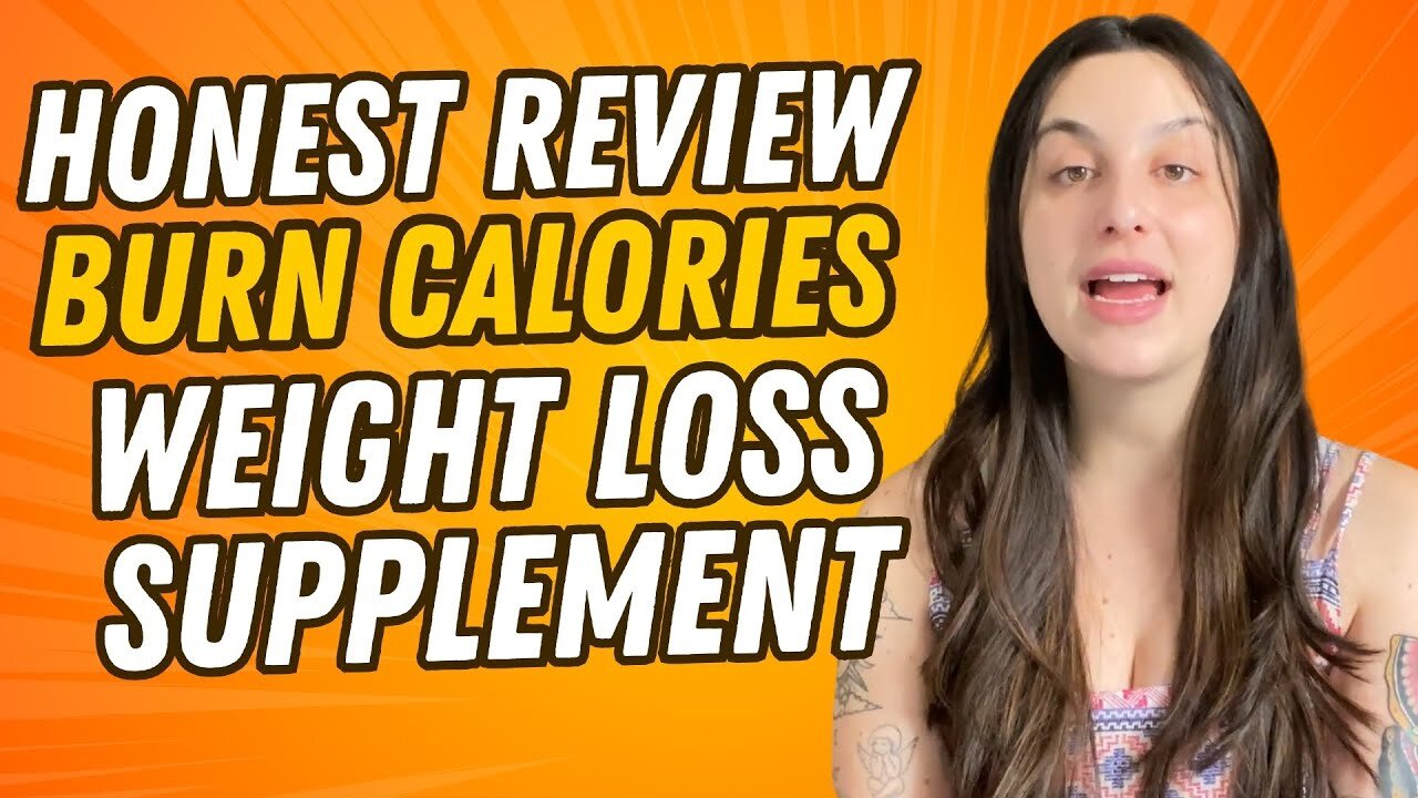 MITOLYN - (WATCH THIS!) MITOLYN WEIGHT LOSS - MITOLYN SUPPLEMENT - MITOLYN REVIEWS - MITOLYN REVIEW