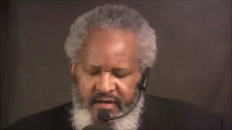 Rescue the Perishing, Care for the Dying Day #56 Part 2
