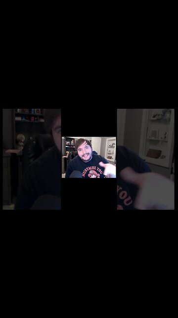 Phyrexia: All Will Be One | MTG Top 5 Jankers #shorts #shortsvideo #mtg