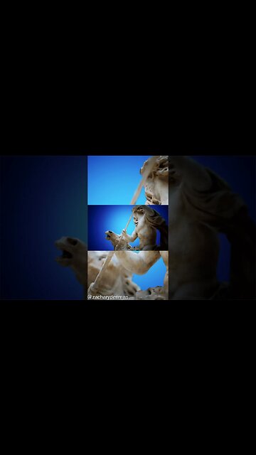 With the History of Giants less than 200 years ago we had a race of Giants on Earth #giants