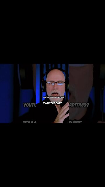 Nobody does 0-DTE that way, except...