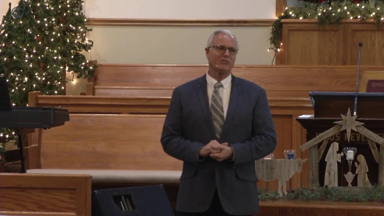 Sunday School