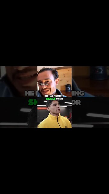 Unleashing the Truth Why Bodybuilders Struggle in the Ring