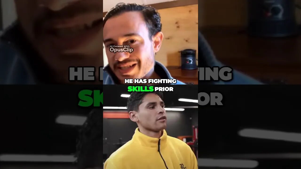 Unleashing the Truth Why Bodybuilders Struggle in the Ring