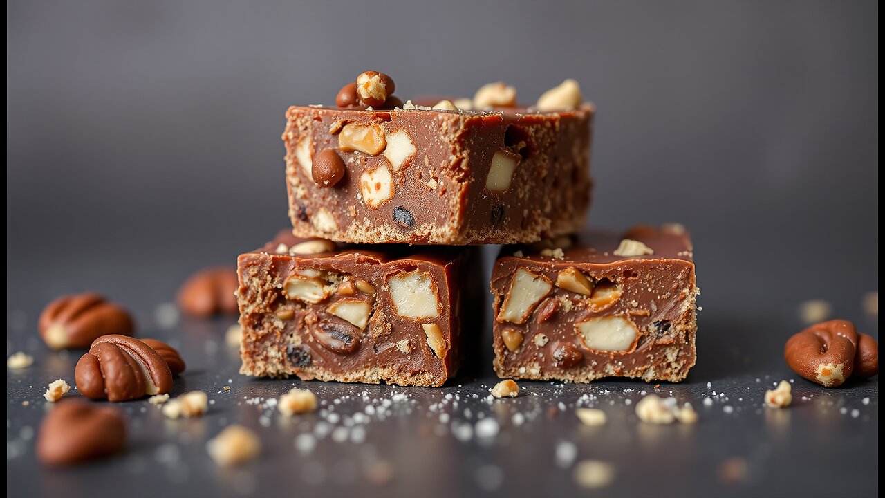 Dessert in 5 minutes! Everyone is looking for this recipe! Simply quick and delicious!