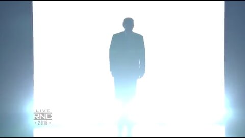 Trump - The Biggest Political Movement in American History - How it All Started