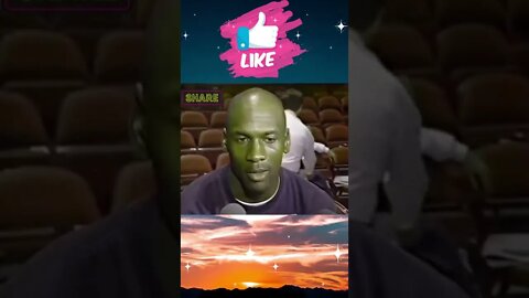 NBA OVER COOK OLD SCHOOL GREATS 16