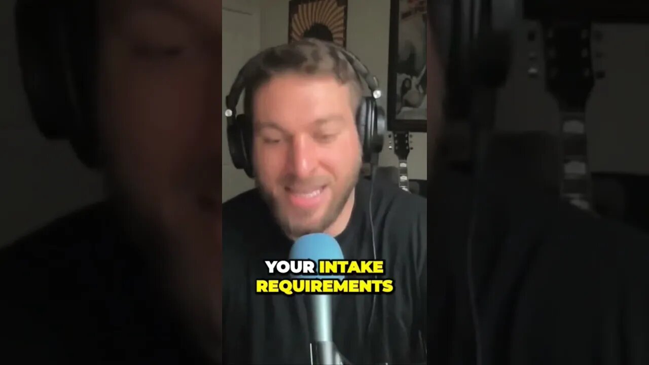 Health tips everyone should know