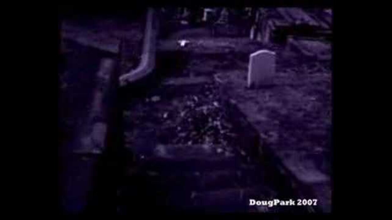 Benzino - Die Another Day