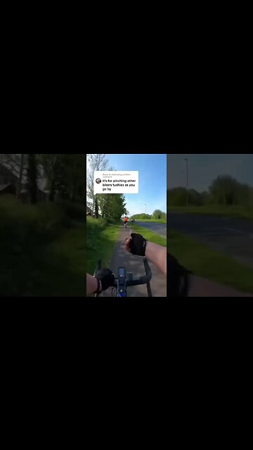 We Love Cycling 🚴🏻