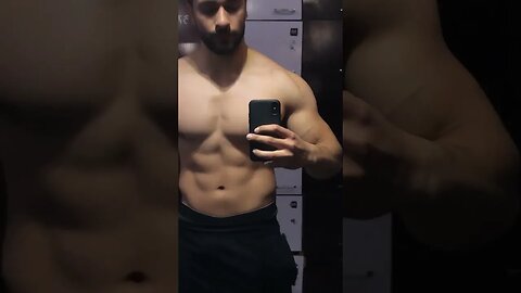 #fitness #status #subscribe #shortvideo #share #shortsfeed #tiktok #trending #viral #video #viral