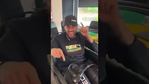 🚨🟢🟡[POLÊMICA] NEYMAR É ALVO DE CRÍTICAS 🚨🟢🟡