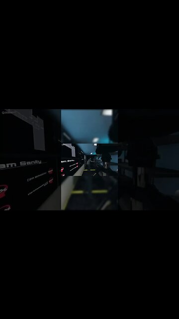 You find out more about your friends everyday - Phasmaphobia #shorts