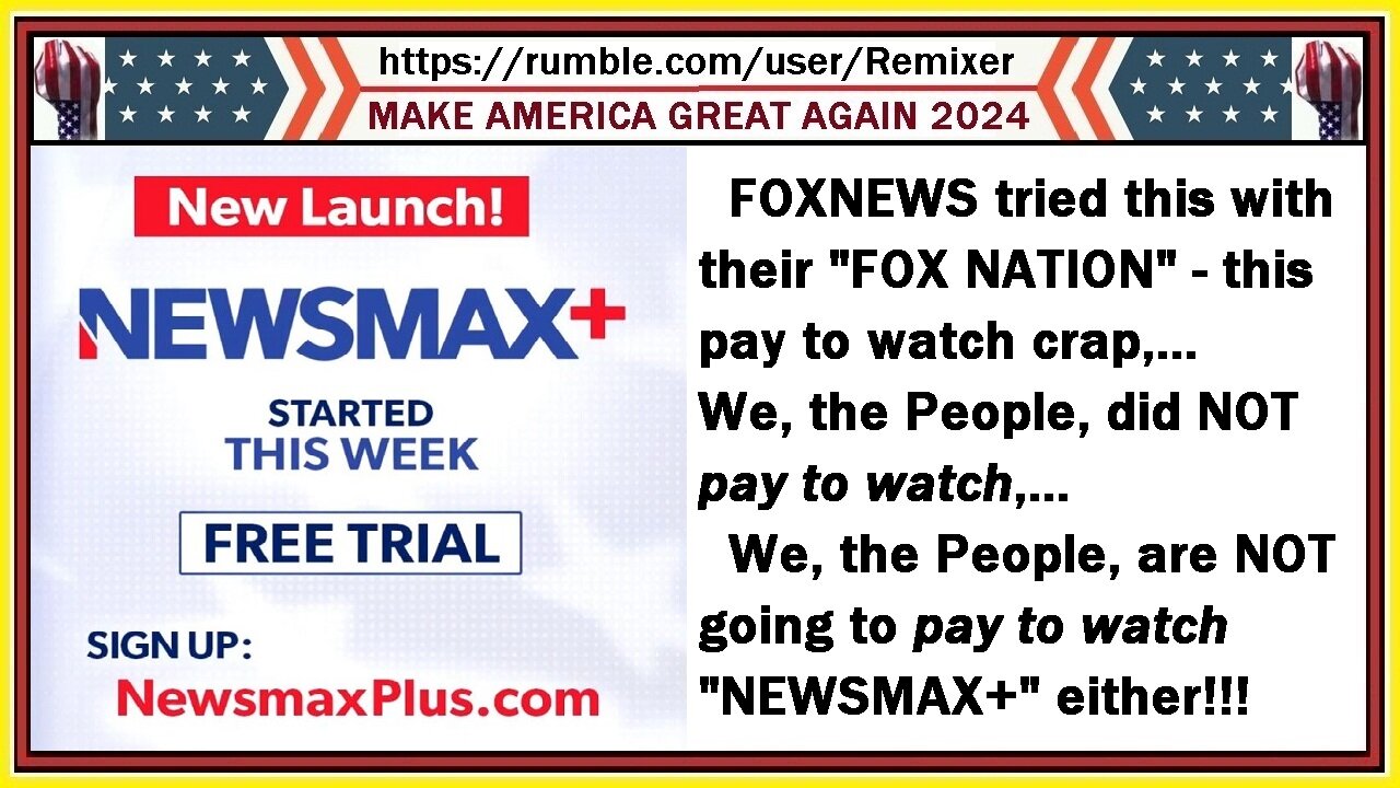 NEWSMAX