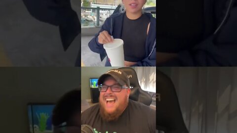 Here’s Your Dose Of REALarious…🤣🤣🤣 with @Billy Rubino