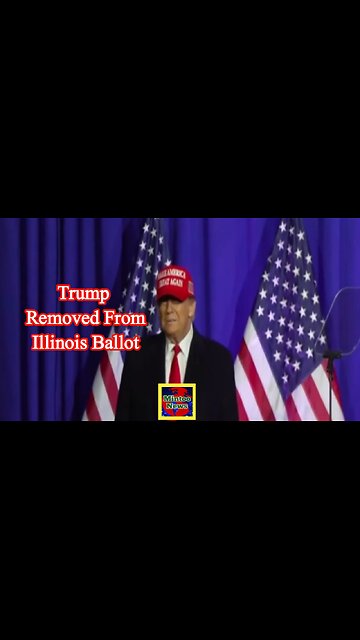 Trump: Criminal immunity claim